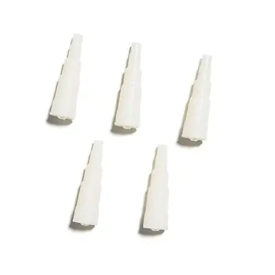 Avanos Medical Sales LLC - 7149-00 ENFit® Transition Connector