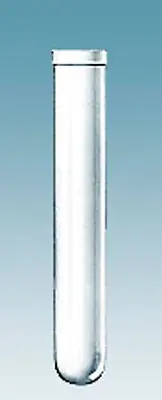 Sarstedt - 55.476.305 Sarstedt Centrifuge Tube
