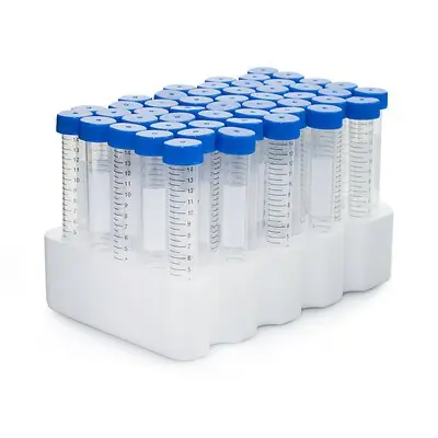 McKesson Brand - 177-6286 McKesson Centrifuge Tube