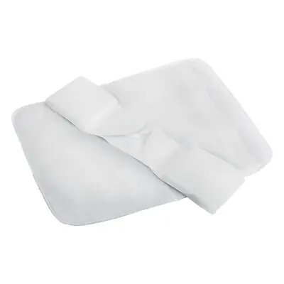 Sun Med - M1093121 Disposable Pad Cover Airlife