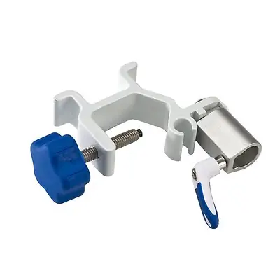 Cardinal - 383493 Kangaroo Joey™ Pole Clamp
