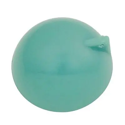 Bausch & Lomb - E5699 P Crouch Corneal Protector