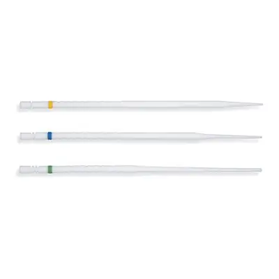 Premier Dental Products - 1030585 Premier Dental Products Cervical Dilator Set