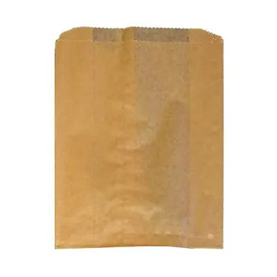 RJ Schinner Co - KL Hospeco® Feminine Hygiene Receptacle Liner