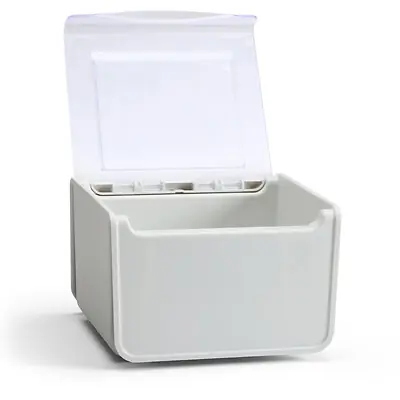 Midmark - SBL Storage Bin Midmark® For Mobile Carts