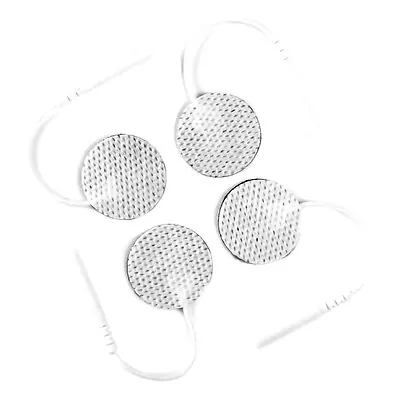 Performance Health - 081541994 Columbia 600™ Dysphagia Electrode For NMES Units