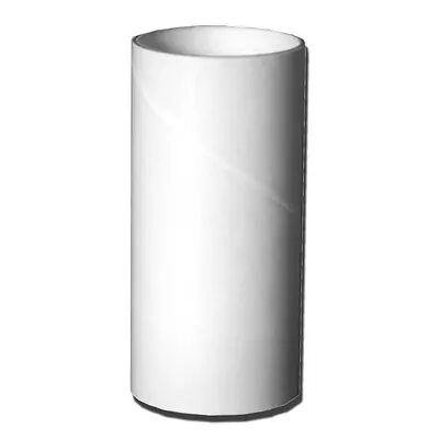 SDI Diagnostics - 29-7300 SDI Diagnostics Mouthpiece for use with Spirometer