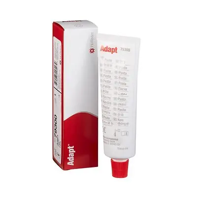 Hollister - 79300 Adapt Filler Paste for use with Hollister Ostomy Skin Barrier