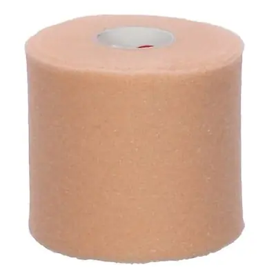 Performance Health - 81242999 Cramer® Foam Athletic Underwrap Tape