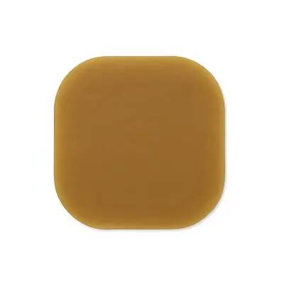 Hollister - 8800 Flextend™ Colostomy Barrier with up to 3.5 Inch Stoma Opening