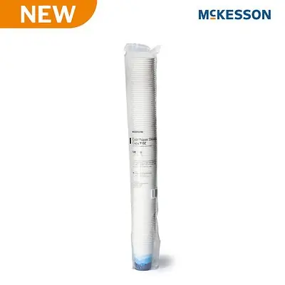 McKesson Brand - PDC-CP9 McKesson Paper Cup for Cold Beverages