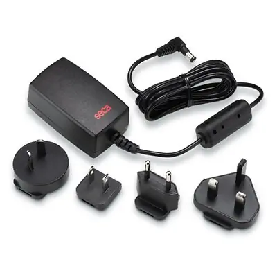 Seca - 4000000009 AC Power Adapter