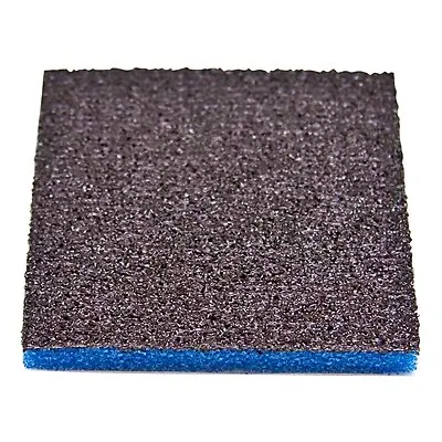 Aspen Surgical (Symmetry) - ESSP Bovie Tip Cleaner Scratch Pad