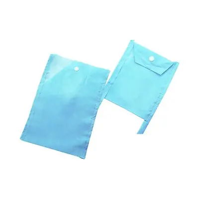 Nikomed USA - P100 Holter Pouch Small