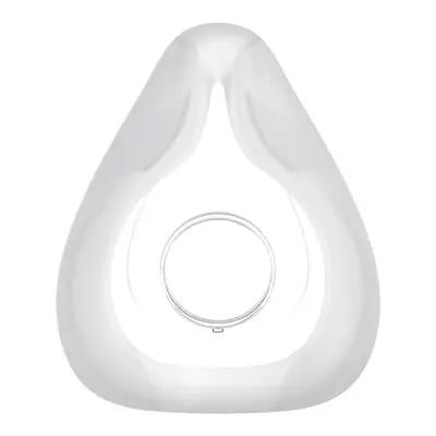 ResMed Corp - 64045 CPAP Mask Component AirFit™ Full Face Style Adult