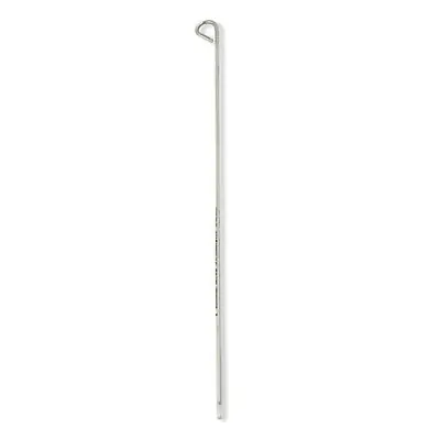 Medtronic MITG - 85864 Satin-Slip® Intubating Stylet