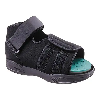 Ossur - 10342 Pressure Relief Shoe