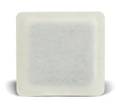 ConvaTec - 403204 CarboFlex® nonadherent Dressing