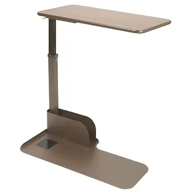 Drive DeVilbiss Healthcare - 13085RN drive™ Seat Lift Chair Table