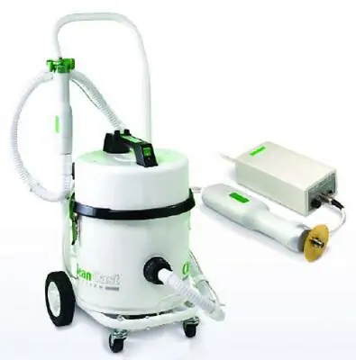 BSN Medical - 67400065 Cast Cutting Blade Power Blade™ 2-1/2 Inch Diameter Stainless Steel