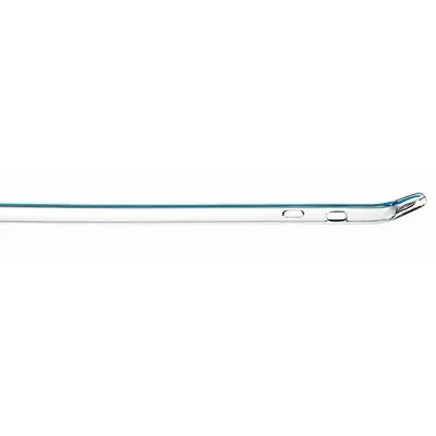 Coloplast - 28490 SpeediCath® Urethral Catheter