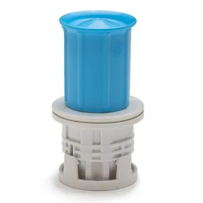 Equashield - VA-13/2 Closed System Transfer Adapter Equashield®