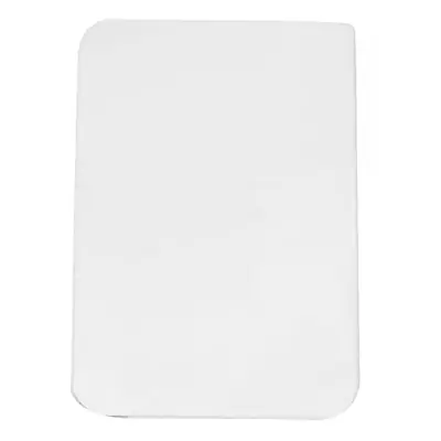 Tidi Products - 917541 Tidi® Tray Cover