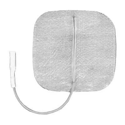 Axelgaard Manufacturing - 895220 PALS® Neuroline Electrodes