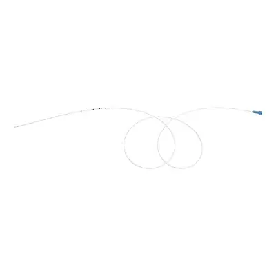 Teleflex LLC - EC-05000 Epidural Catheter TheraCath® 19 Gauge