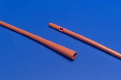 Cardinal - 8888492066 Dover™ Rob-Nel™ Urethral Catheter