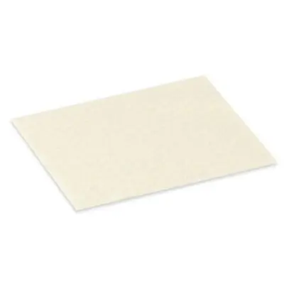 Hollister - 529938R CalciCare Alginate Dressing