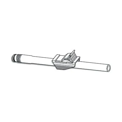 Urocare Products - 700010 Urocare® Tube Clamp
