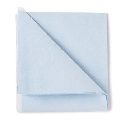 McKesson Brand - 18-919374 McKesson Sterile Drape Sheet