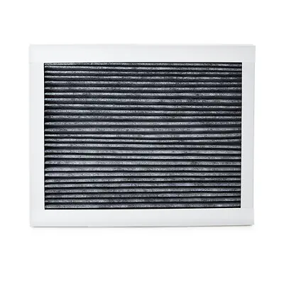 Civco Medical Instruments - 610-1207 Soaking Station Filter