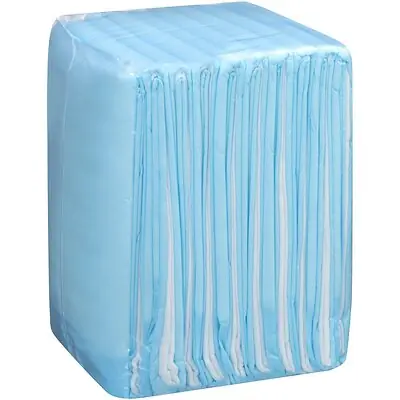 Attends Healthcare Products - UFS-300 Attends® Care Dri-Sorb® Underpads