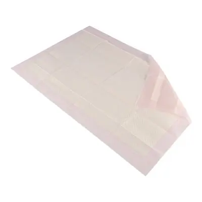 Attends Healthcare Products - UFP-236 Attends® Care Advanced Dri-Sorb Underpads