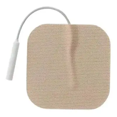 Performance Health - 081199561 Uni-Patch™ R Series Electrotherapy Electrode For TENS, NMES, and FES Units