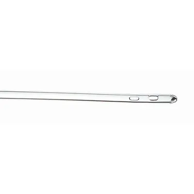 Coloplast - 4210 Self-Cath® Plus Urethral Catheter