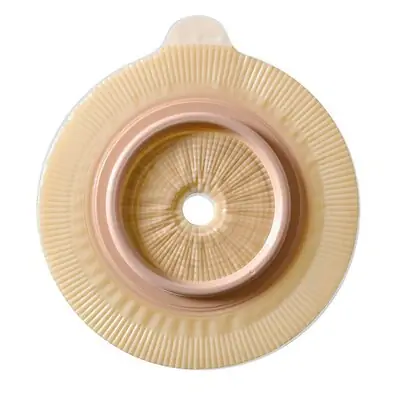 Coloplast - 2182 Assura® Pediatric Standard Wear Ostomy Barrier