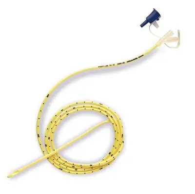 Avanos Medical Sales LLC - 20-1438 Corflo® Ultra Nasogastric Feeding Tube