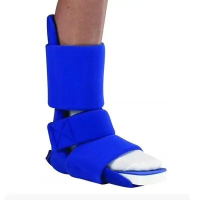 DJO - 79-81405 Prowedge® Night Splint