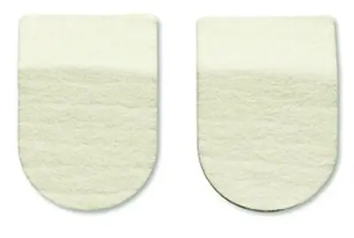Hapad - HP2-9 Hapad® Heel Pad