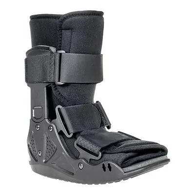McKesson Brand - 155-79-95507 McKesson Standard Walker Boot