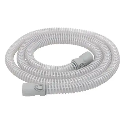 Sunset Healthcare - TUB006SS Sunset Slim CPAP Tube