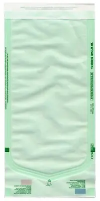Healthmark Industries - SS-T4 Steriking® Sterilization Pouch