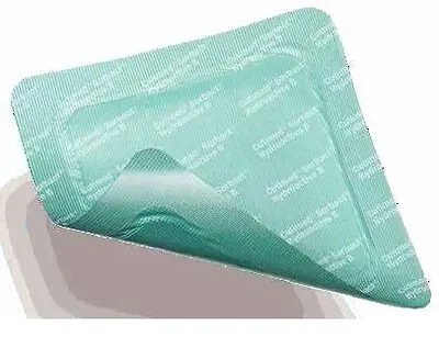 BSN Medical - 7993300 Cutimed® Sorbact® Hydroactive Wound Dressing