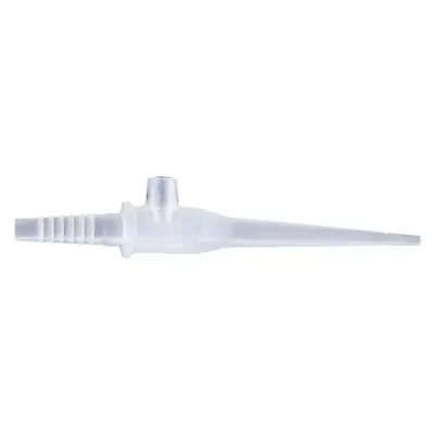Neotech Products - N204 Little Sucker® Preemie Style Oral Nasal Suction Device