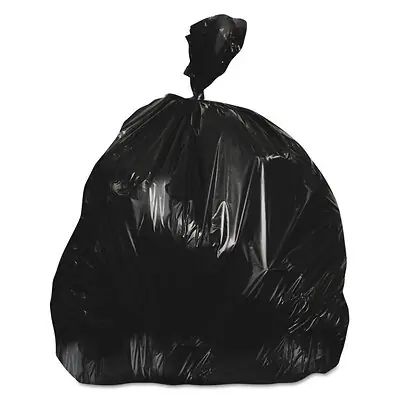 Colonial Bag Corp - CBB21L Colonial Bag Light Duty Trash Bag