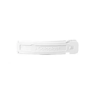 Coloplast - 9500 Coloplast Pouch Clamp