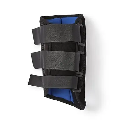 DJO - 79-87287 ProCare® ComfortForm™ Wrist Brace with Palmar Stay
